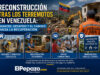Reconstrucción tras los terremotos en Venezuela: avances, desafíos y el camino hacia la recuperación