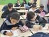 DOBLETE SÍSMICO: Ministerio de Educación reprograma calendario escolar por los terremotos