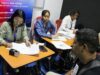Consejo de Protección autorizó permisos de viajes a jóvenes de Semilleros Científicos