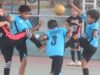 Ruge el semillero marabino por el Torneo de Fútbol de Salón que arranca este viernes 24 