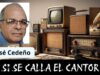 El Norte es una quimera