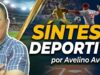 España acude al Mundial sin jugadores del Real Madrid