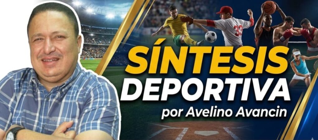 Sintesis-Deportiva-1-1068x451-1
