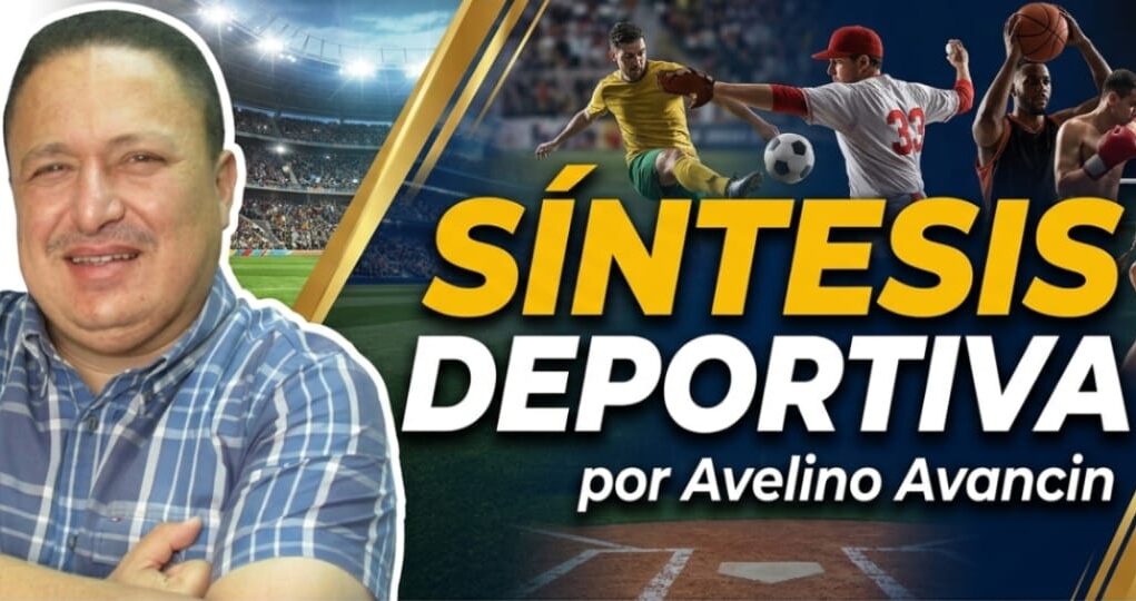 Sintesis-Deportiva-1-2-1-1