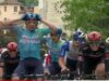 GIRO DE ITALIA: Thomas Silva y el Deportivo Táchira…