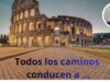 El Síndrome del Cerebro Alerta: Por qué Vivimos Cansados pero sin Poder Dormir