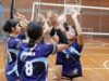 Ubaldina Herrera de LUZ campeón en U19 y clasifica a la final U15 de la Copa Maracaibo