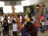 Más de 125 circuitos comunales disfrutan Plan Vacacional RIE con apoyo de la Alcaldía de Maracaibo