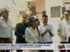 Créditos para reparar inmuebles tras los sismos otorgará Presidenta Delcy