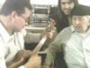 Un barinés creó el programa “Contesta por Tío Simón”