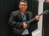 José Raimundo Maduro, un falconiano que brilla en la gaita zuliana