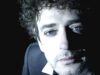 GUSTAVO CERATI, SU LARGO VIAJE A LOS SUEÑOS