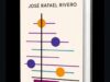 José Rafael Rivero publicó «Carta en Marzo» en Amazon este 21 de marzo