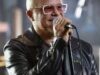 Un ex Guaco ejerce su profesión de periodista cantando: Nelson Arrieta