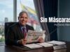 Las claves de un buen salario no tienen qué ver con el aumento en sí