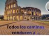 La Neurobiología del Enfoque: El Secuestro de la Atención
