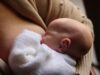 Lactancia materna reduce hasta en 4,3 % el riesgo de cáncer de mama por año acumulado