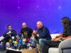 Di Martino: “Un 60% de crecimiento económico es la expectativa por la Feria 2026