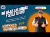 ¡Llegó el fin de semana hípico! Sigue las mejores orientaciones para Saratoga, Valencia y La Rinconada