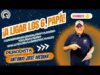 ¡Fin de semana de pura emoción hípica!