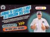 A ligar nuestras orientaciones para este sábado en Delaware Park y Valencia, y el domingo en La Rinconada