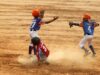 Maracaibo afina detalles para el Campeonato Interinstitucional de Béisbol U10