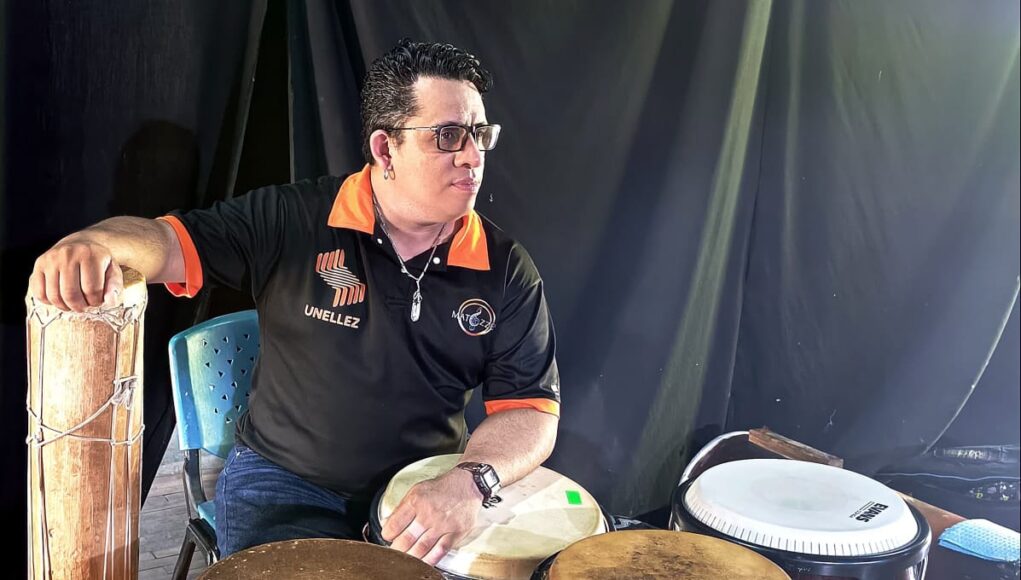 Carlos-Molina2.jpg