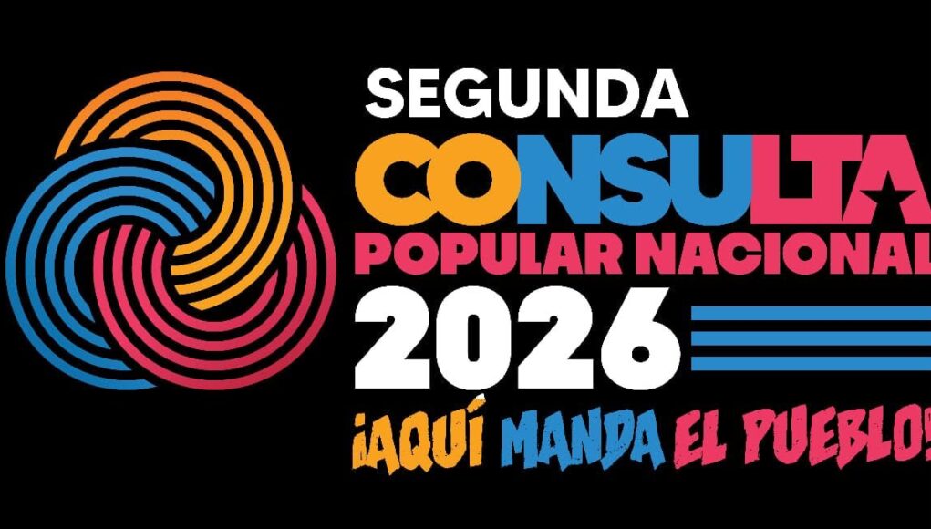 Consulta-popular4.jpg