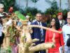 Fortalecimiento a los parques zoológicos: Venezuela firmó acuerdo con Centro Greens de la India