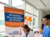 SAV llama a blindar protocolos clínicos para proteger a las personas durante sus tratamientos
