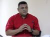 La fuerza de la realidad: Defender a Venezuela exige coraje revolucionario