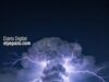 El Relámpago del Catatumbo: El faro eterno que ilumina el Zulia y al mundo