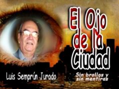 ¿Se cayó el “Acuerdo del Siglo” entre Venezuela y EEUU?…