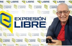 CINE DE CLASE: Del circo mediático de la extrema derecha a la política de Estado