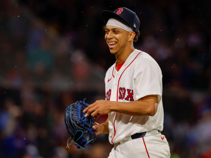 Jedixson-Paez-2.png