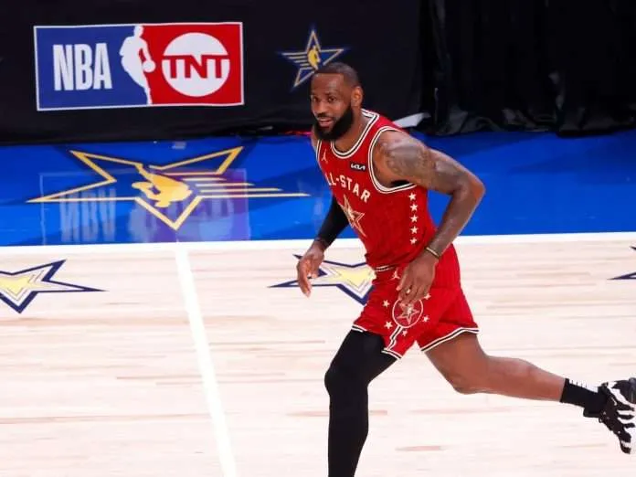 LeBron-James.webp