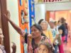 Madre Rafols y Carbozulia fortalecen su compromiso con la salud