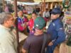 Comerciantes y Alcaldía de Maracaibo se unen para transformar el Mercado de La Curva
