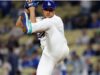 11 jugadores de posición de Venezuela participaron este 2026 como relevistas en la MLB