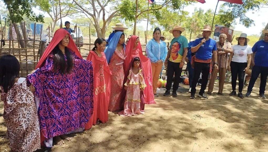 Mujer-indigena.jpg