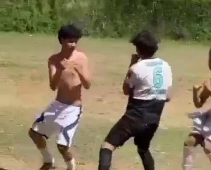 Violencia-Barinas.jpg