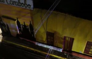 Más de 300 funcionarios de la Alcaldía de Maracaibo se desplegaron para atender a comunidades