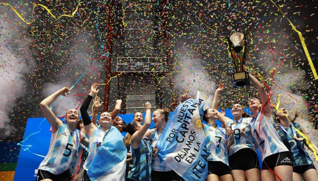 Argentina-campeona.jpg