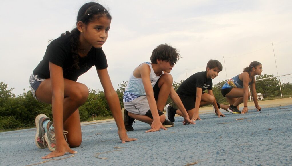 Atletismo-Judenacom.jpg