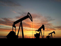 13,6 millones de barriles de petróleo en octubre enviará Venezuela a la India