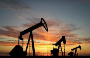 13,6 millones de barriles de petróleo en octubre enviará Venezuela a la India