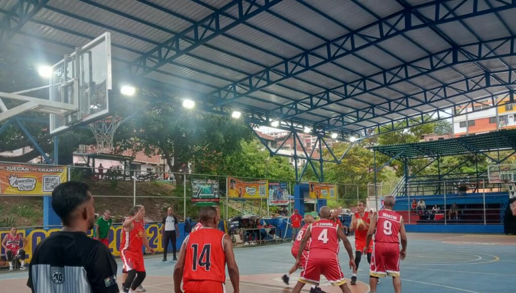 Basquet-mas-60-8.jpg