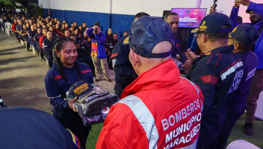 Bomberos-reconocimientos.jpg