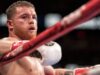 Vuelve «Canelo» en Riad en cartelera donde también peleará el zuliano Lorenzo Parra