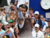 Alcaraz pasó a semifinales en Tokio